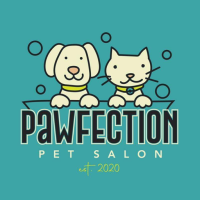 Pawfection Pet Salon