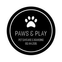 Paws & Play IN