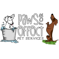 Paws for Effect Pet Services