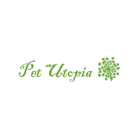 Pet Utopia