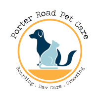 Porter Road Pet Care - MA
