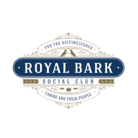 Royal Bark Social Club