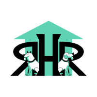 Ruff House Resort
