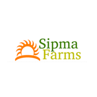 Sipma Farms