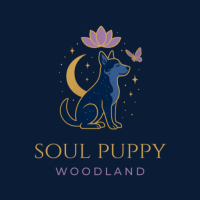 Soul Puppy Inc
