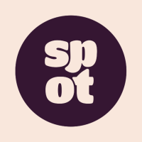 Spot Dog Daycare