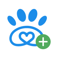 StaffApp+ for Groomers