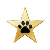 Sundance Pet Grooming