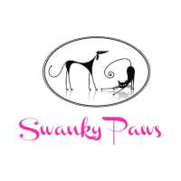 Swanky Paws