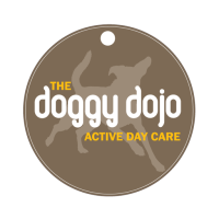The Doggy Dojo