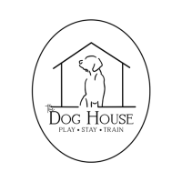 The Dog House Plus