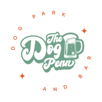The Dog Penn