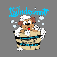 The Laundromutt GA