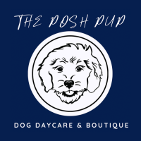 The Posh Pup