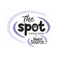 The Spot by NutriSource