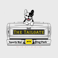 THE TAILGATE ATX