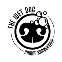 The Wet Dog