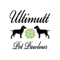 Ultimutt Pet Pawlour