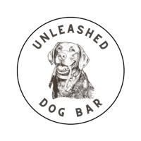 Unleashed Dog Bar