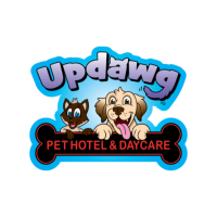 Updawg Pet Hotel