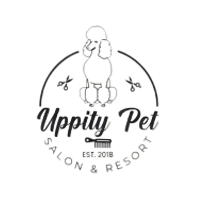 Uppity Pet Salon & Resort