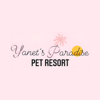 Yanet’s Paradise Pet Resort