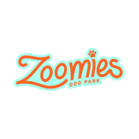 Zoomies - Members Dog Park