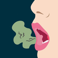 Burping Sounds