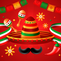 Mariachi ringtones