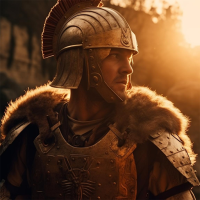 Medieval sound