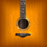 Ringtones country