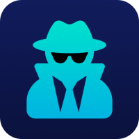 WProfile-Who Viewed My Profile