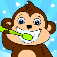 AutiSpark - 儿童孤独症游戏 - 特殊教育应用程序