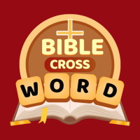 Bible Crossword Puzzle Games
