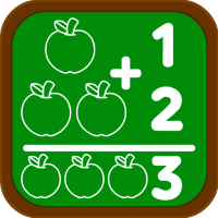 Primary School Learning Games