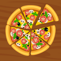 Pizza Maker and Baking Games