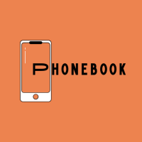 IOCL Phonebook