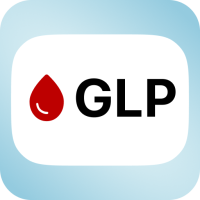 Jabster: GLP-1 Tracker