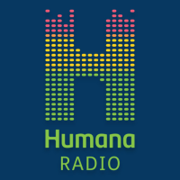 Humana Radio