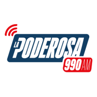 La Poderosa