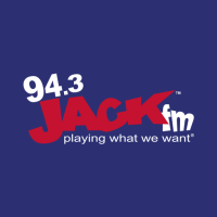 94.3 Jack FM Fox Cities