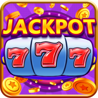 Jackpot Slots - Vegas Casino