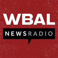 WBAL NewsRadio