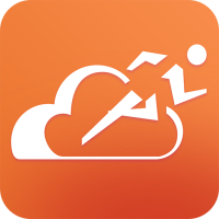JYouPro - Fitness Tracker