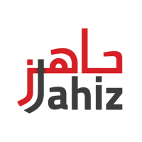 Jahiz - جاهز