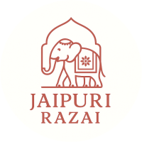 Jaipuri Razai