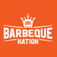 डाउनलोड APK Barbeque Nation-Buffets & More नवीनतम संस्करण