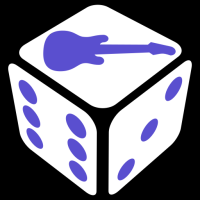 Riffler: Guitar Riff Generator