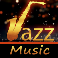 Jazz Music Radio