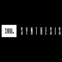 JBL Synthesis Control